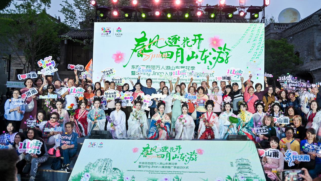 7.大合照
