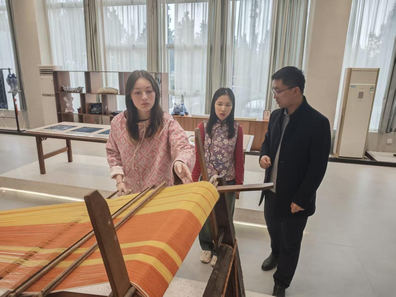 微信图片_20251031095712_190_211