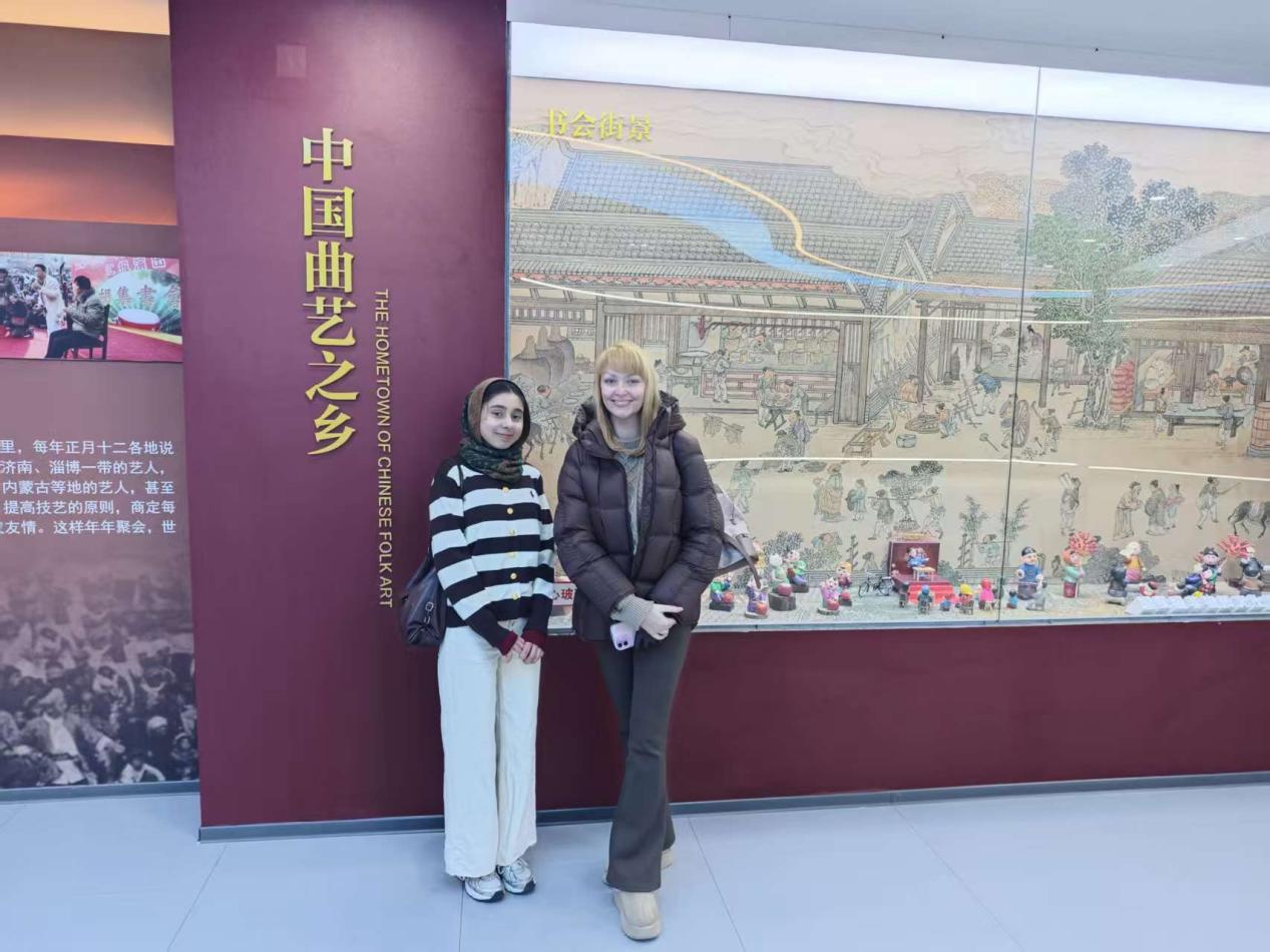 6c9fb4b0ba15b3091a88cac2135a68d8